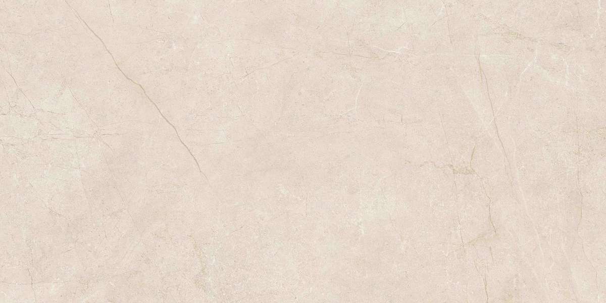 Греж Матовый R10A Ректификат 60x120 (1200x600)