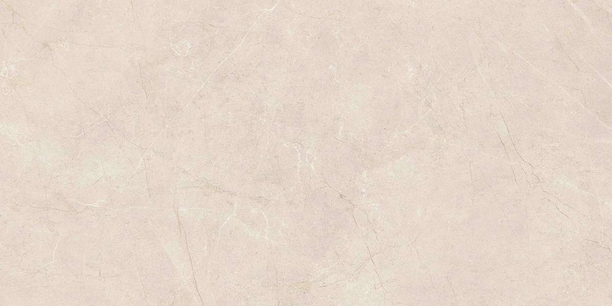 Греж Матовый R10A Ректификат 60x120 (1200x600)