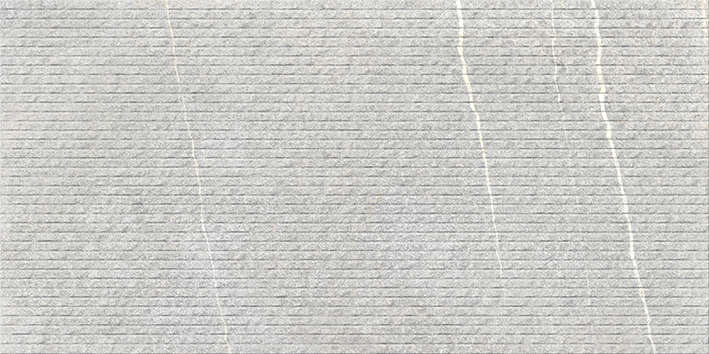 Витра Napoli Серый 3D Матовый R10A Ректификат 60x30
