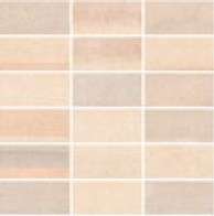 Витра Newcon Акварель Теплая Гамма Матовый R10B Ректификат 10x5