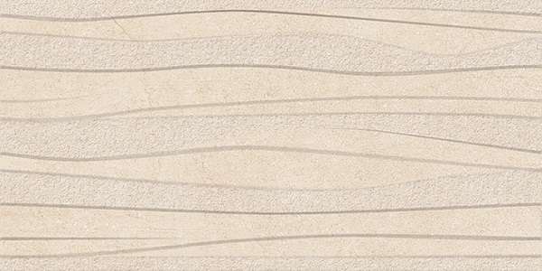 Витра Newcon 3D Кремовый Матовый R10A Ректификат 60x30