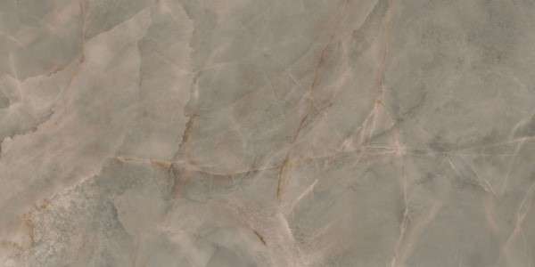 Витра Nuvola Коричневый Полированный Ректификат 120x60