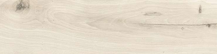 Витра OriginWood Light Beige (Светло-Бежевый) Matt  R10A 7R 8мм