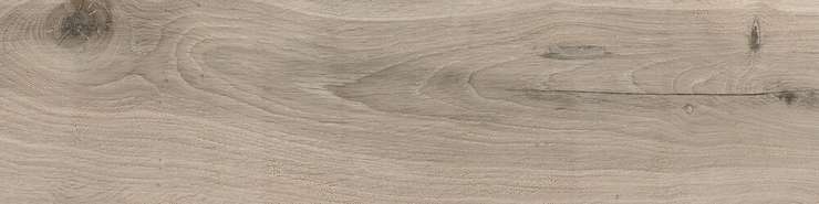 Витра OriginWood Light Greige (Светлый Греж) Matt R10A 7R 8мм