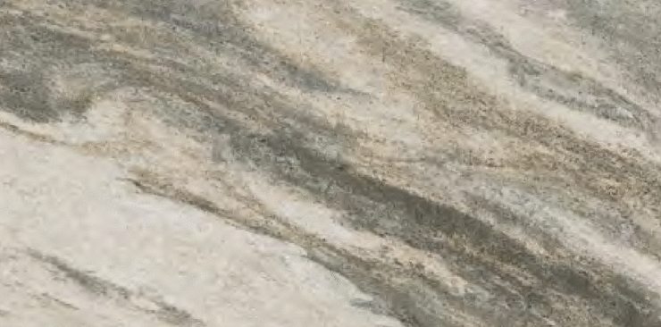 Витра Quarstone Декоративный Фон R10B 7Рек 120x60