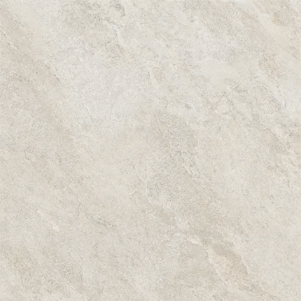 Витра Quarstone Белый Матовый R10B Ректификат 60х60