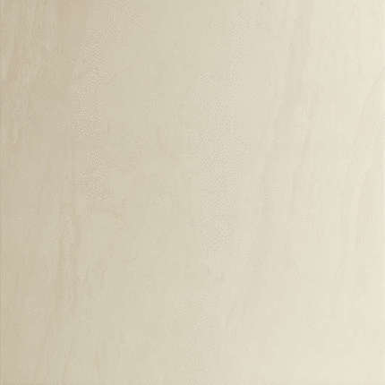 Витра Распродажа Распродажа остатка - Ethereal Светло-бежевый 17.04 м2