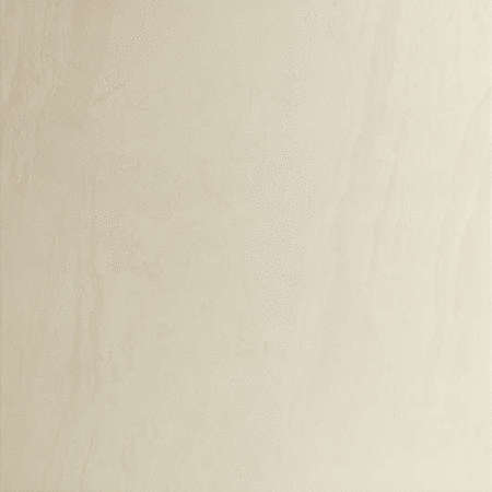 K935912LPR Керамогранит Vitra Ethereal светло-бежевый 45х45 (450x450)