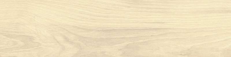 Beige (Бежевый)  Matt R10A 8мм (800x200)