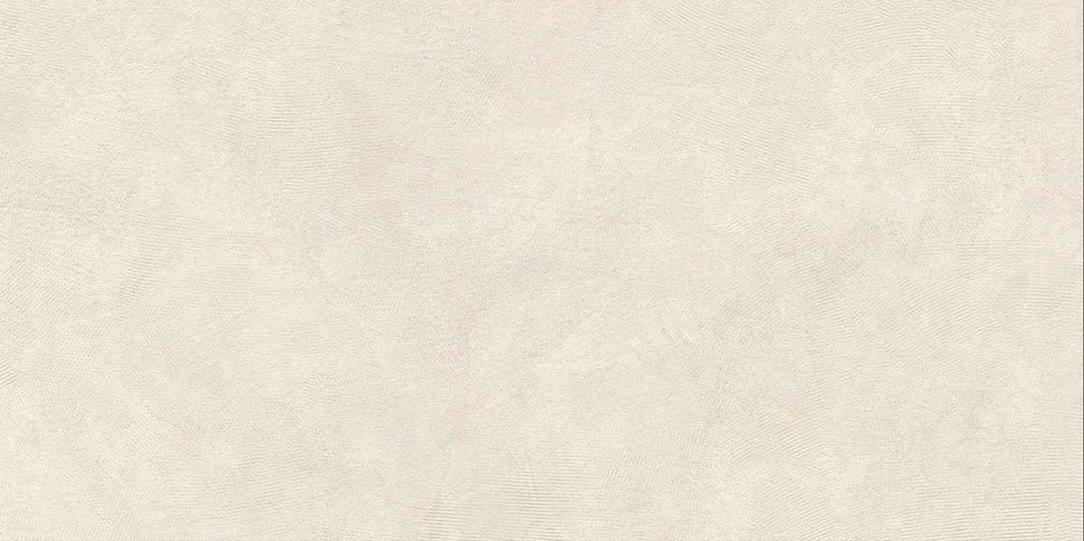 K958031R0001VTER Керамогранит Vitra SandBark Слоновая Кость Матовый R10B Ректификат 60x120 (1200x600)