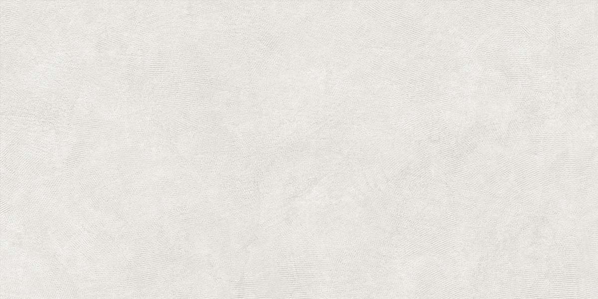K958032R0001VTER Керамогранит Vitra SandBark Белый Матовый R10B Ректификат 60x120 (1200x600)