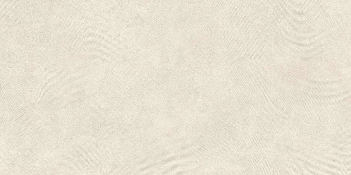 Слоновая Кость Матовый R10B Ректификат 60x120 (1200x600)