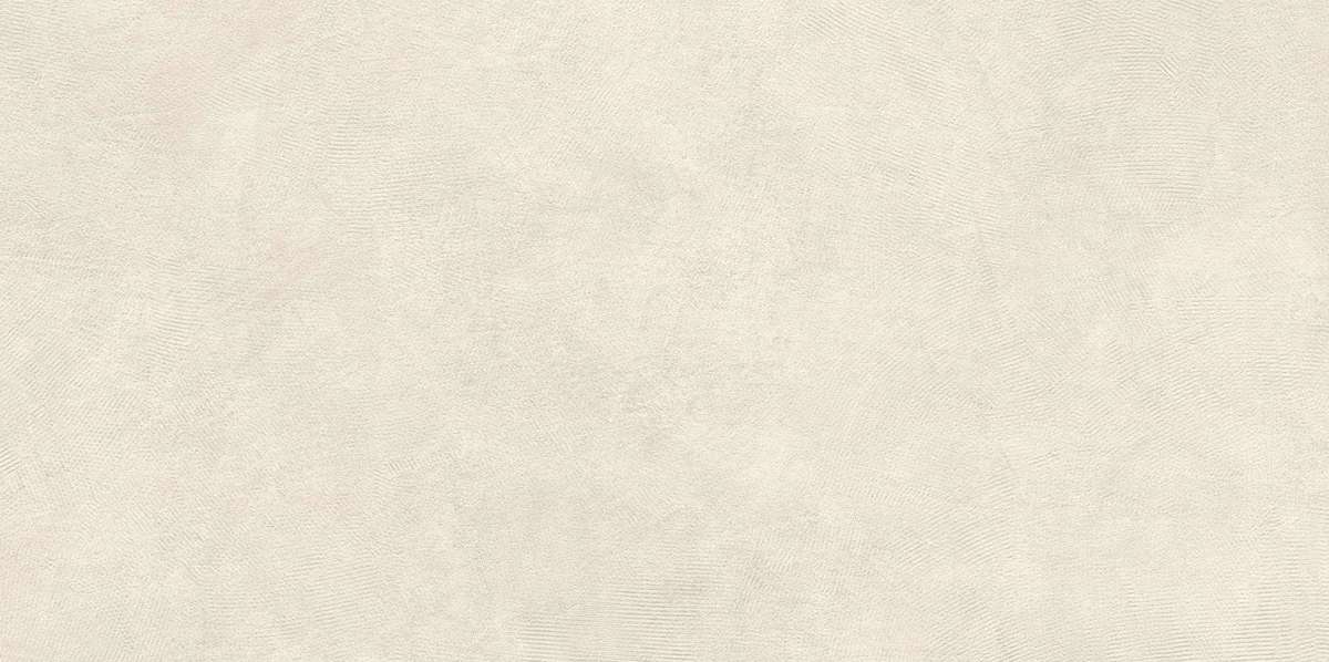 Слоновая Кость Матовый R10B Ректификат 60x120 (1200x600)