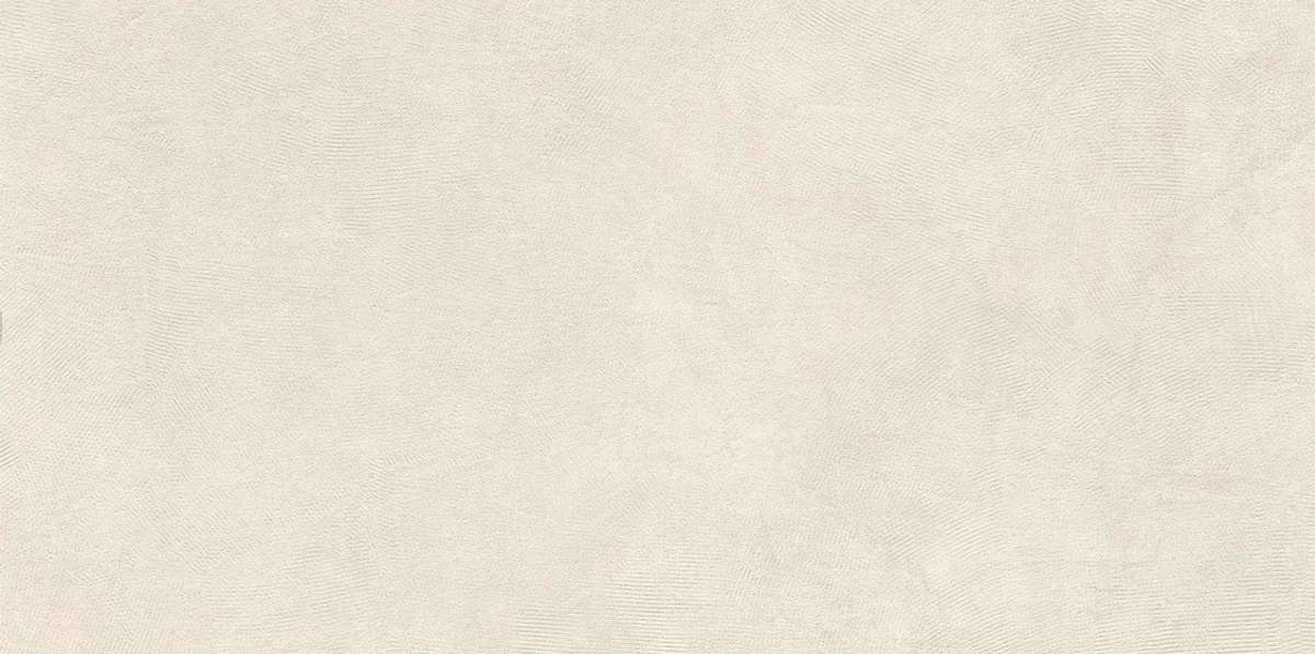 Слоновая Кость Матовый R10B Ректификат 60x120 (1200x600)