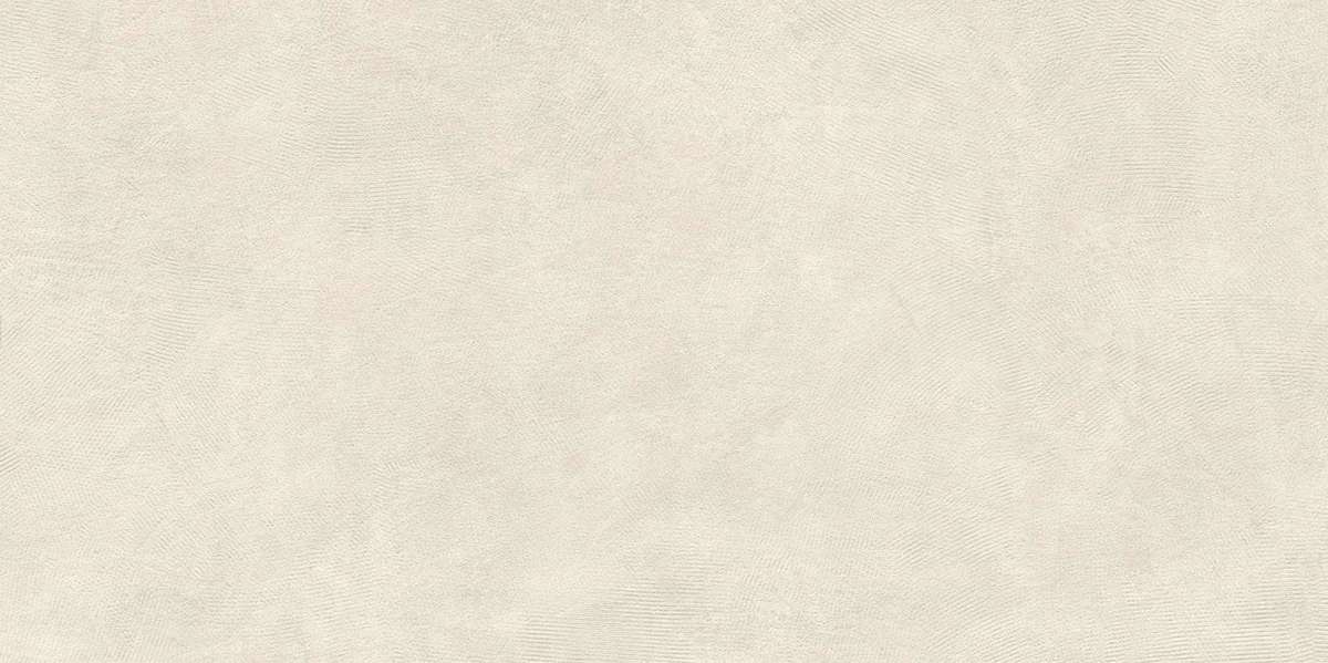 Слоновая Кость Матовый R10B Ректификат 60x120 (1200x600)