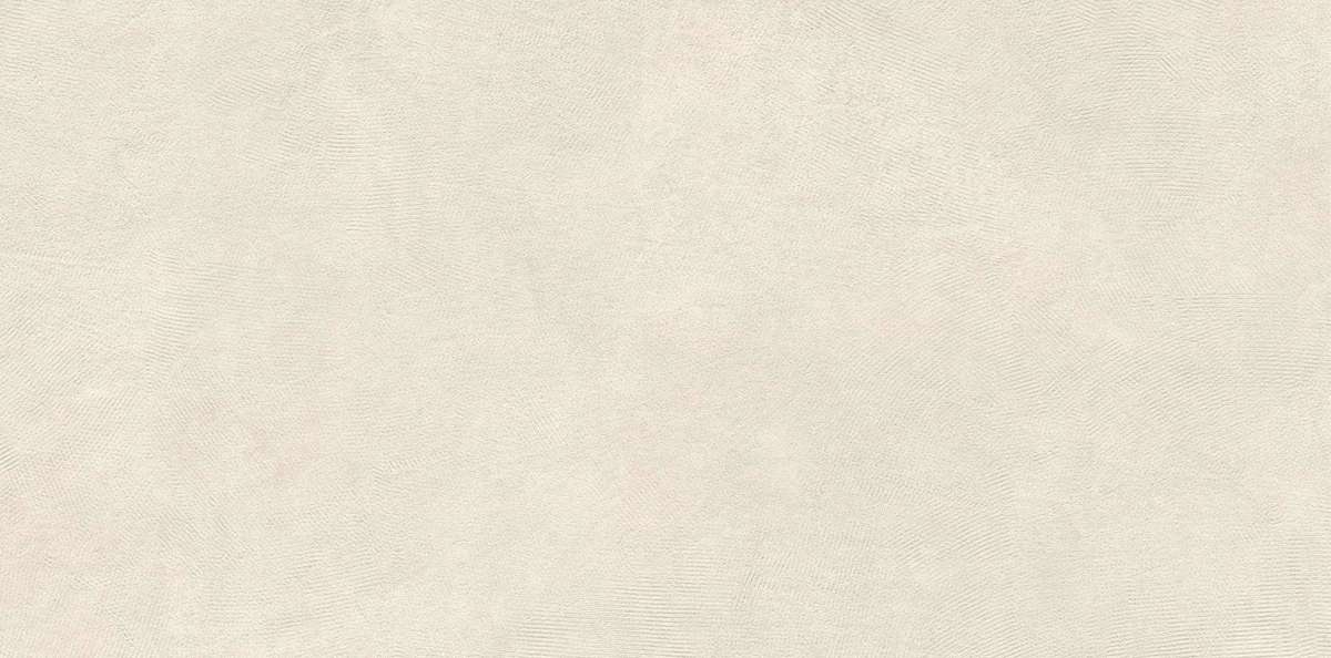 Слоновая Кость Матовый R10B Ректификат 60x120 (1200x600)
