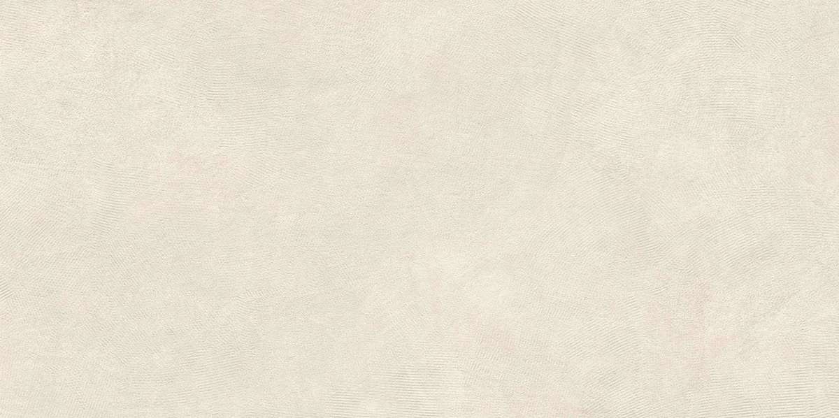 Слоновая Кость Матовый R10B Ректификат 60x120 (1200x600)
