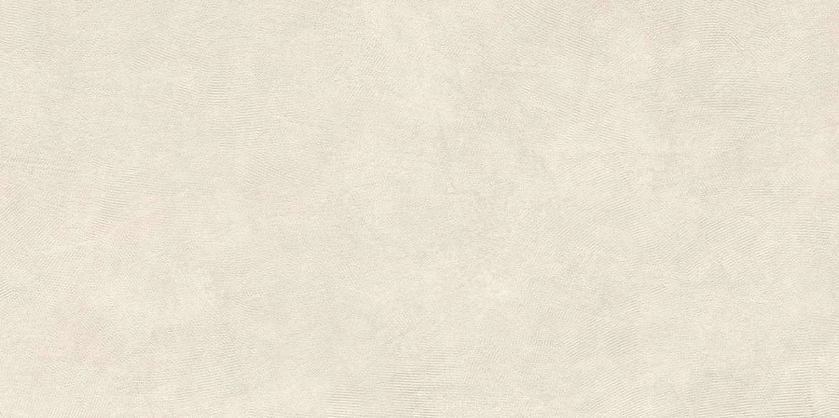 Слоновая Кость Матовый R10B Ректификат 60x120 (1200x600)