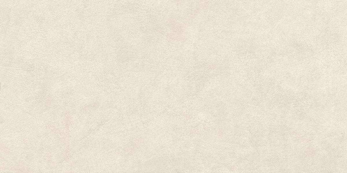 Слоновая Кость Матовый R10B Ректификат 60x120 (1200x600)