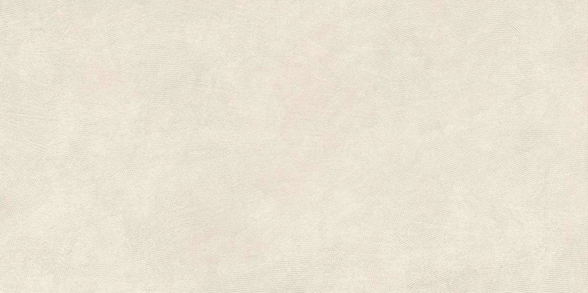 Слоновая Кость Матовый R10B Ректификат 60x120 (1200x600)