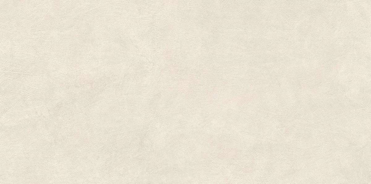 Слоновая Кость Матовый R10B Ректификат 60x120 (1200x600)