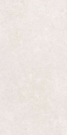 Витра SandStone Белый Матовый Ректификат R10A 8mm 60120