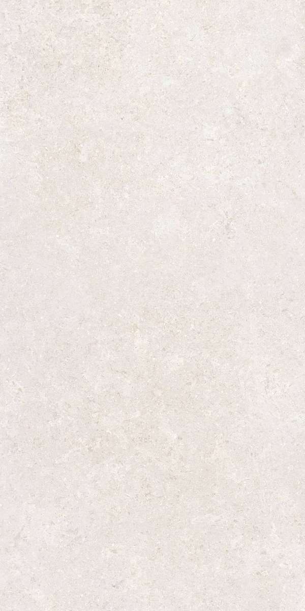 Белый Матовый Ректификат R10A 8mm 60120 (600x1200)