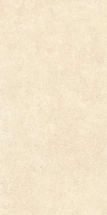 Витра SandStone Песочный Матовый Ректификат R10A 8mm 60120