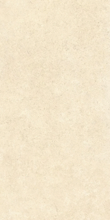 Витра SandStone Песочный Матовый R10A Ректификат 9мм 60х120