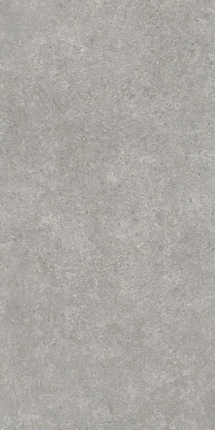 Витра SandStone Серый Матовый R10A Ректификат 9мм 60х120