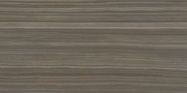 Витра Serpeggiante Коричневый Полиров 120х60