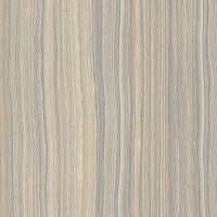 Витра Serpeggiante Вставка Кремовый 7,5х7,5