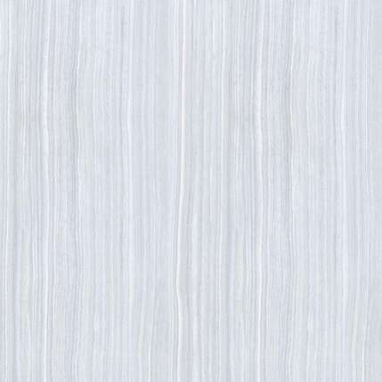 Витра Serpeggiante Белый