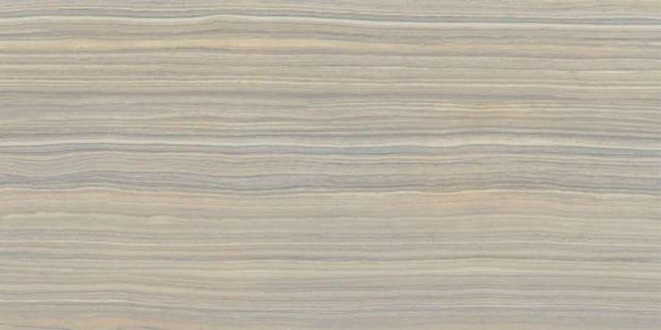 Витра Serpeggiante Кремовая