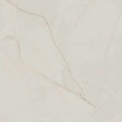 Витра SilkMarble Марфим Кремовый Матовый R9 Ректификат 60x60