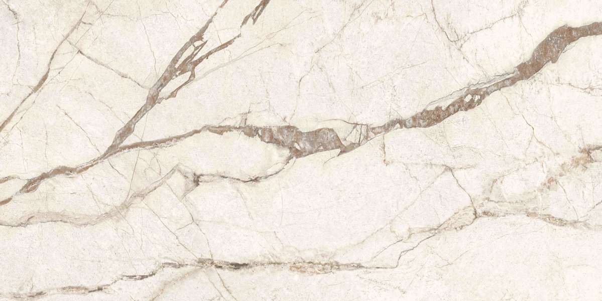 K958001R0001VTER Керамогранит Vitra SilverRoot Слоновая Кость Матовый R10A Ректификат 60x120 (1200x600)