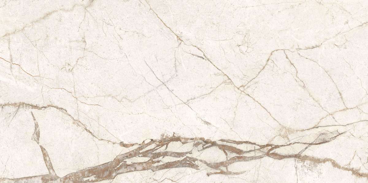 Слоновая Кость Матовый R10A Ректификат 60x120 (1200x600)