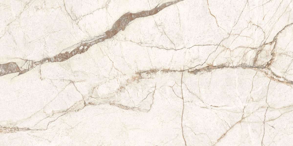 Слоновая Кость Матовый R10A Ректификат 60x120 (1200x600)