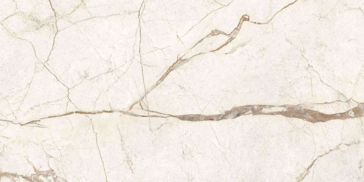 Слоновая Кость Матовый R10A Ректификат 60x120 (1200x600)