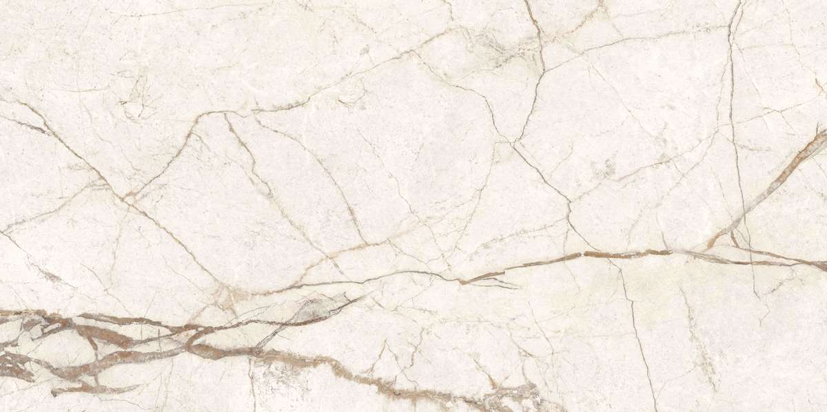 Слоновая Кость Матовый R10A Ректификат 60x120 (1200x600)