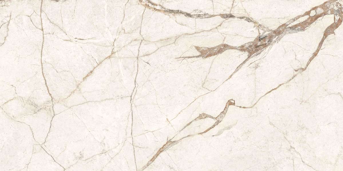 Слоновая Кость Матовый R10A Ректификат 60x120 (1200x600)