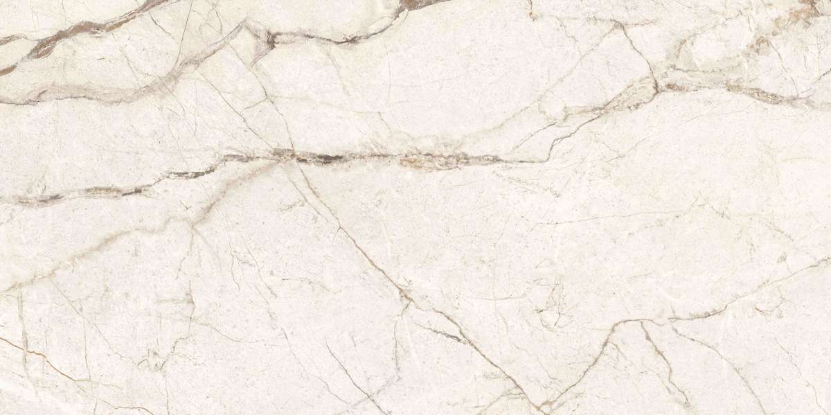 Слоновая Кость Матовый R10A Ректификат 60x120 (1200x600)