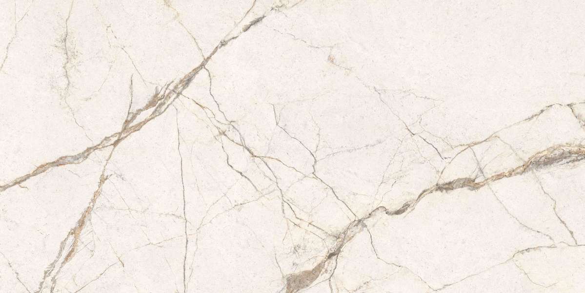 Слоновая Кость Матовый R10A Ректификат 60x120 (1200x600)