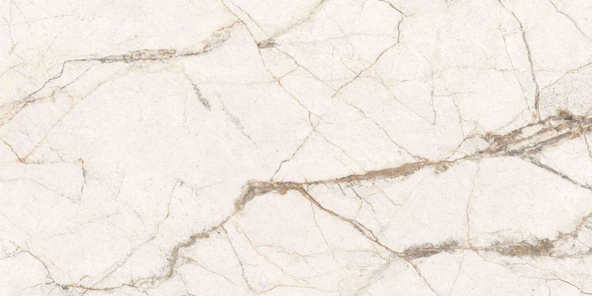 Слоновая Кость Матовый R10A Ректификат 60x120 (1200x600)