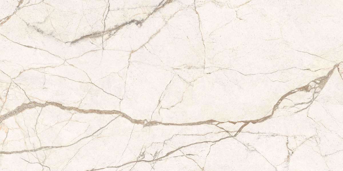 Слоновая Кость Матовый R10A Ректификат 60x120 (1200x600)