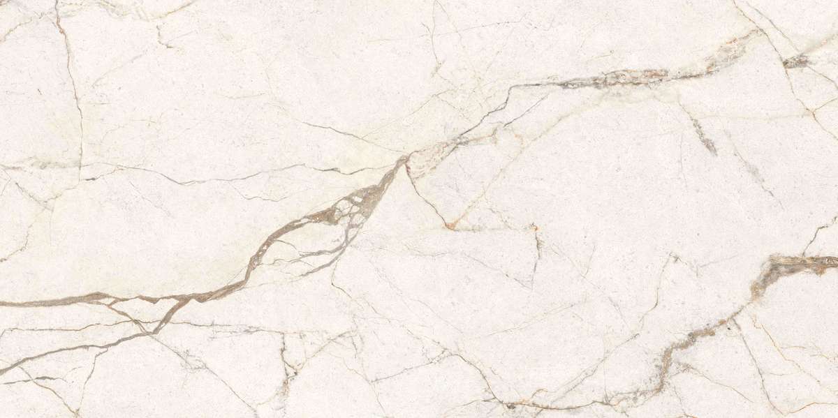 Слоновая Кость Матовый R10A Ректификат 60x120 (1200x600)