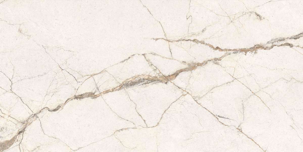 Слоновая Кость Матовый R10A Ректификат 60x120 (1200x600)