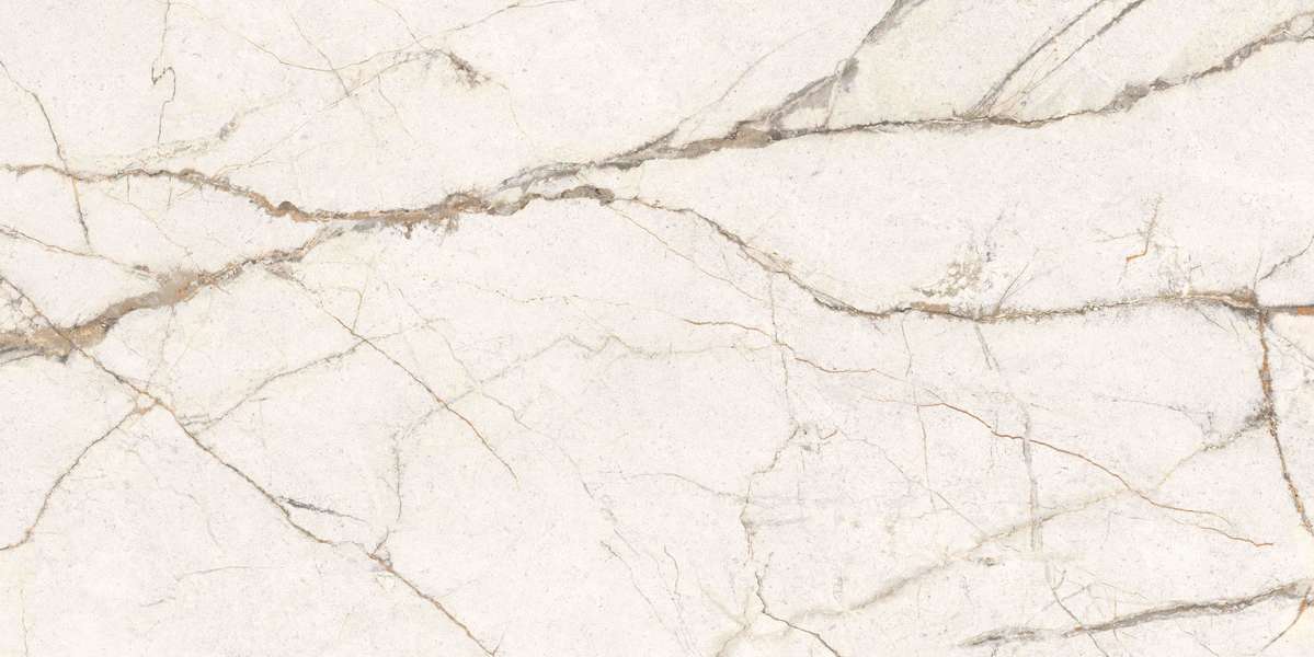 Слоновая Кость Матовый R10A Ректификат 60x120 (1200x600)