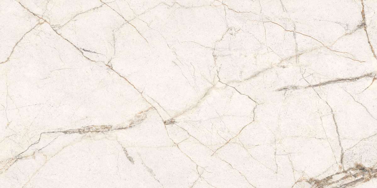 Слоновая Кость Матовый R10A Ректификат 60x120 (1200x600)