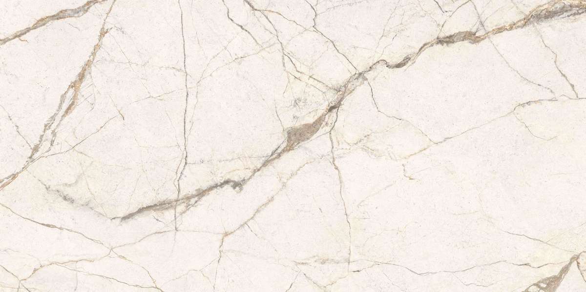 Слоновая Кость Матовый R10A Ректификат 60x120 (1200x600)